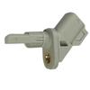31423572,30793929 Auto ABS Raddrehzahlsensor vorne für VOLVO S60 II (134) 2.0 D3 Limousine Diesel 03/2015 05/2018 FWD 16 150 110