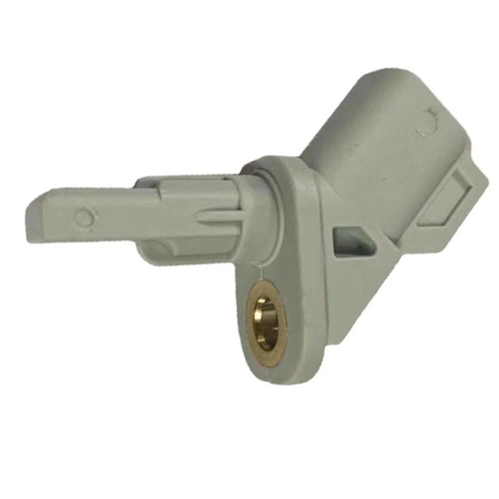 31423572,30793929 Senzor de viteză a roții ABS din față pentru VOLVO S60 II (134) 2.0 D3 Sedan Diesel 03/2015 05/2018 FWD 16 150 110