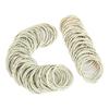 Bingyu High Elastic Durable Rubber Bands