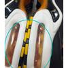 Pre-owned Nike Air Max Plus HF0552-001-P26094652289145
