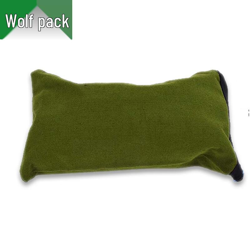 

Conglang Shooting Support Sandbags