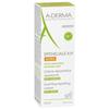 Crème Réparatrice - Aderma - Epithéliale AH Ultra - 100ml - Hydratante - Apaisante - Réparatrice