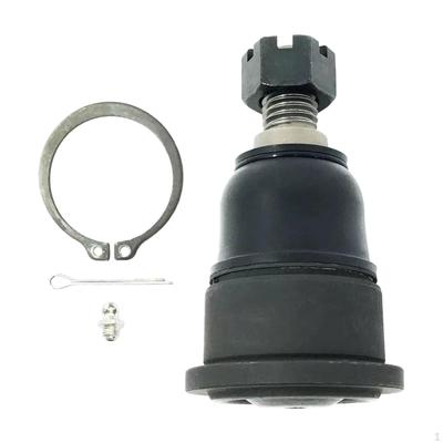 Rotule de suspension de barre Panhard 500262 pour Ford F-250 F-350 4x4 Uniquement 05-24