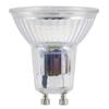 LED Bulb - XAVAX - GU10 - 350lm - Replaces 50W - Natural Light