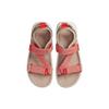 New Nike Vista Sandal 'Hemp' Women's DJ6607-201