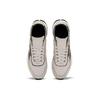 Reebok Classic Legacy Az 'Stucco Core Black' GW2796