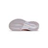 SAUCONY Dětské tenisky Ride KDZ Big Kid Orange Sunset SK167772