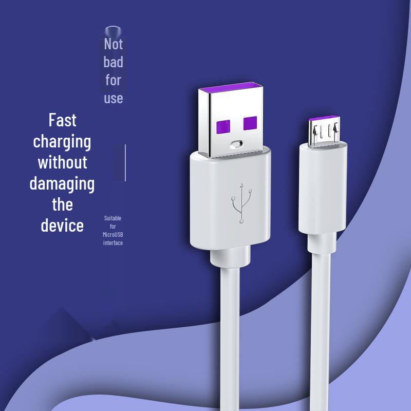 

Кабель быстрой зарядки Jingyao 120 Вт для iPhone 14/12, тканевый кабель для передачи данных PD 25cm