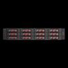 HIKVISION DS-VE22S-D/R4 2U Rack-mount Management Server