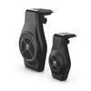 Simple Aquarium Chiller Fan Adjustable Fish Tank Water Chiller  Fish Tank Aquarium