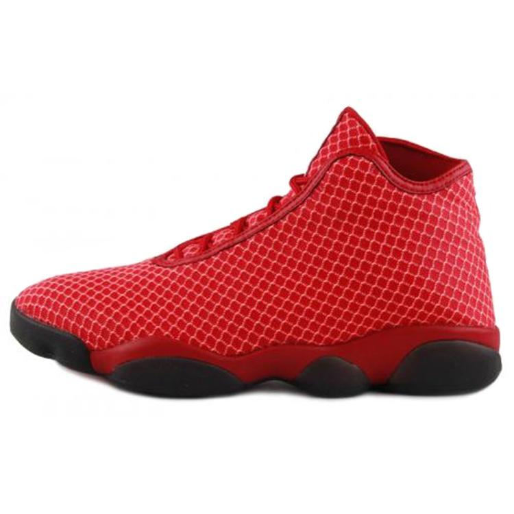 Air Jordan Horizon  Gym Red  Men s 823581-600 EU 44.5