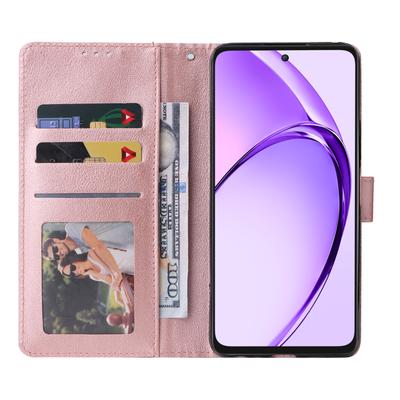 Telefon kapları – Cüzdanlı Telefon Kılıfı