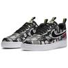 Nike Air Force 1 Low Worldwide CZ5927-001
