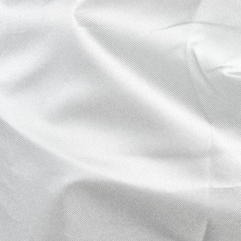 Yamaha PAS Cycle Cover Type+C (Q5K-YSK-051-T26) [Genuine Product]