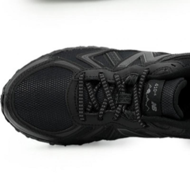 New Balance Club  Trail Running Shoes