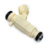 NEW Fuel Injector 35310-23600 For Hyundai Elantra Tucson Tiburon Coupe 2.0L