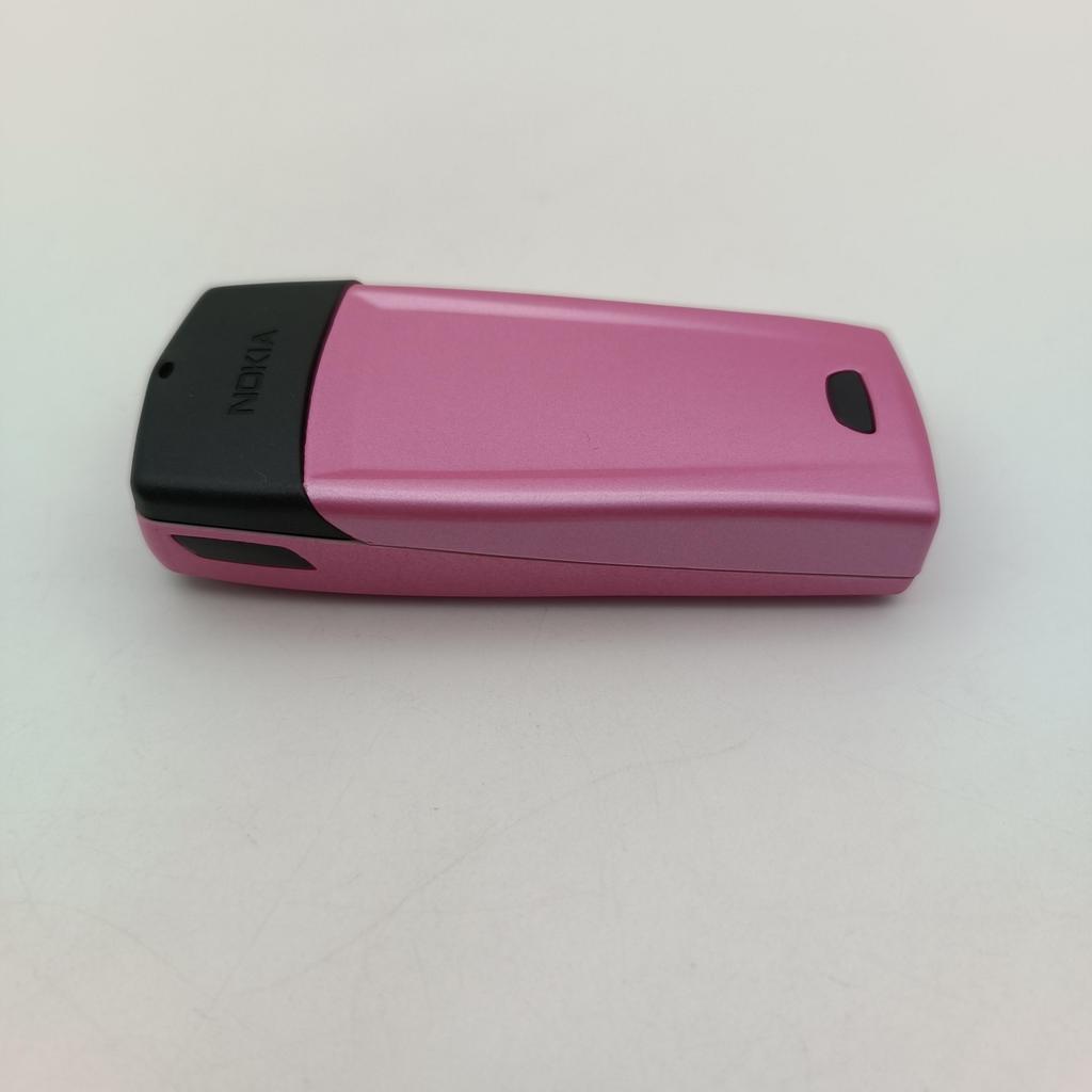 90% New Refurbished Nokia Original Nokia 6510 Mobile Phone