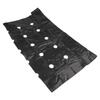 Hot Sale Plants Film Ground Cover Anti Grass Farm Vegetable