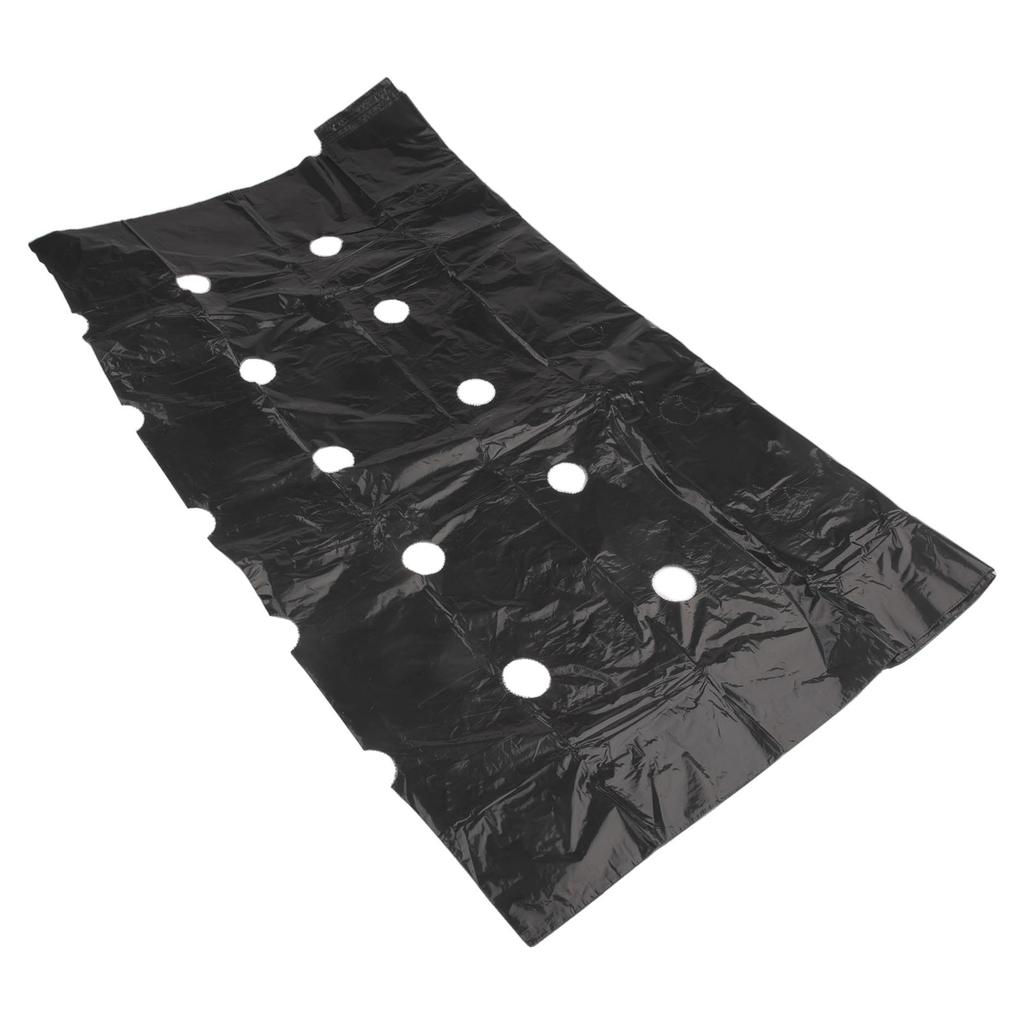 Hot Sale Plants Film Ground Cover Anti Grass Farm Vegetable