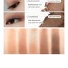 hince - All-round Eye Palette - 3 Types