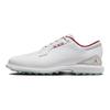 Air Jordan ADG 5 Wide White Fire Red Men Sneakers Metallic-Silver Blue-Tint FQ7874-101