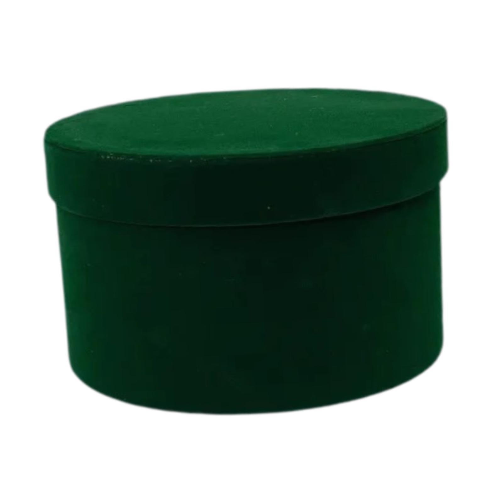 

Christmas Gift Box Xmas Box Christmas Decoration Ornament Party Favors Organizer