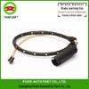 High-Temp Brake Sensor Line for BMW 5/7 Series E38 - Front/Rear Wheels