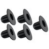 Easy Installation Pool Accessories Swimming Pool Stopper