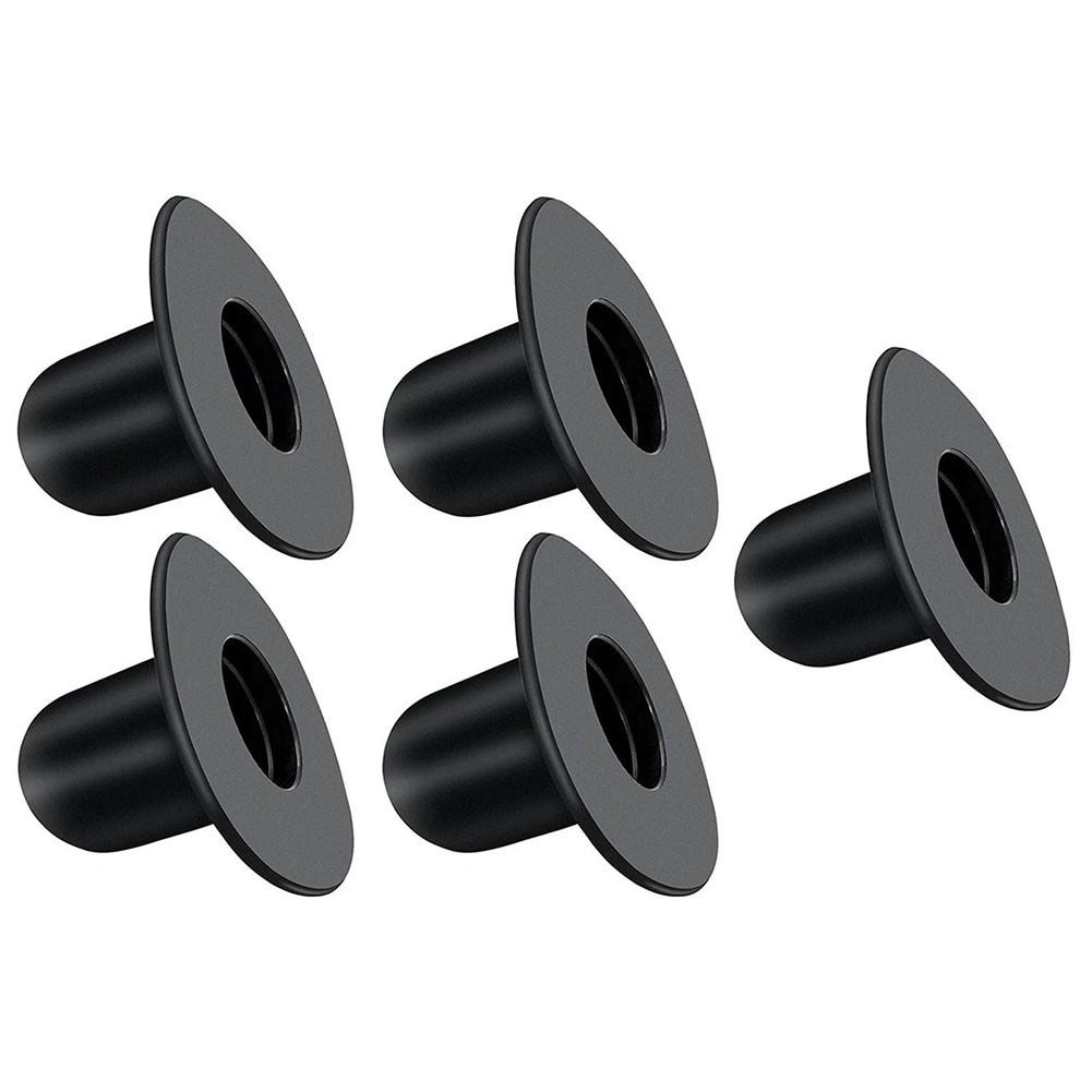 Easy Installation Pool Accessories Swimming Pool Stopper