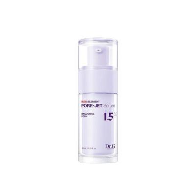 Red Blemish Bakuchiol Pore-Jet Serum 30ml