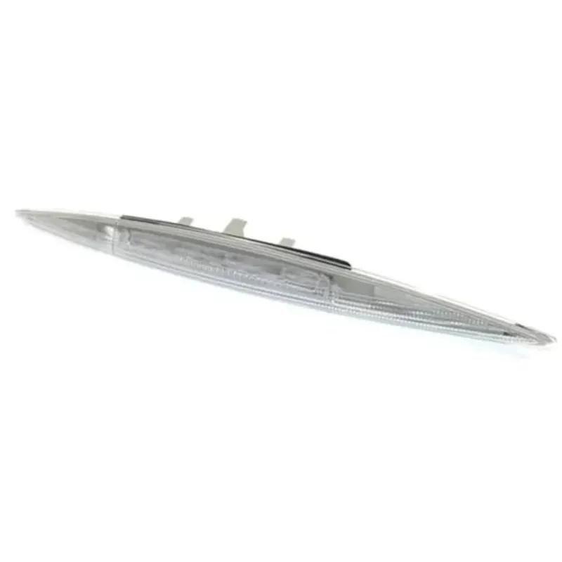 White Red Color High Mounted Stop Light For HONDA CRV CR-V 2012 2013 2014 2015 2016 2017 Third Addtional Brake Lamp