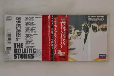Albums de musique