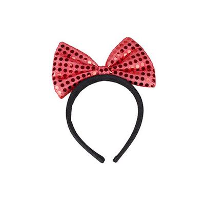 Baby haaraccessoires – Haarbanden voor kinderen