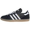 Originals Samba JP 'Black White Gum' JQ9056