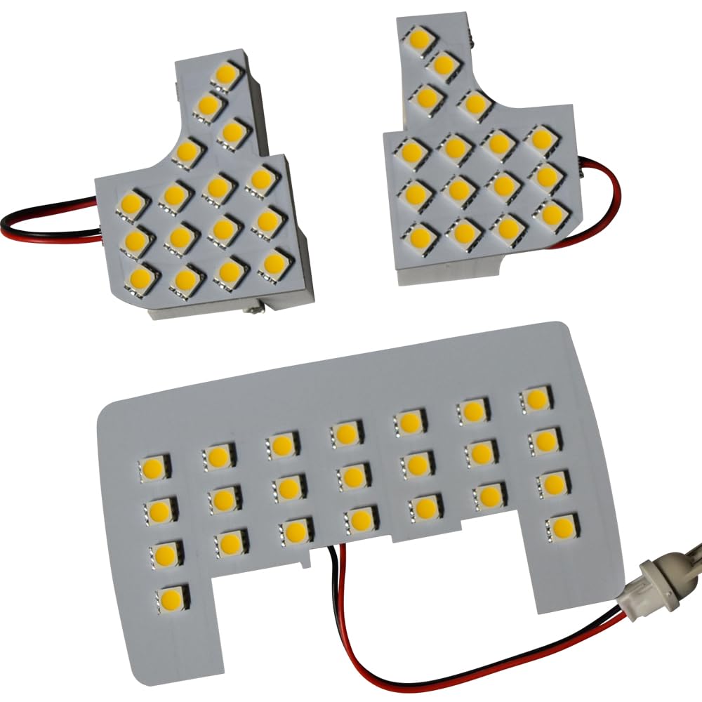 

LMMC Переместить Холст (LA850S LA860S) Танто Кастом (LA650S/LA660S) Подвесной светодиодный светильник Rocky (Цвет лампочки)