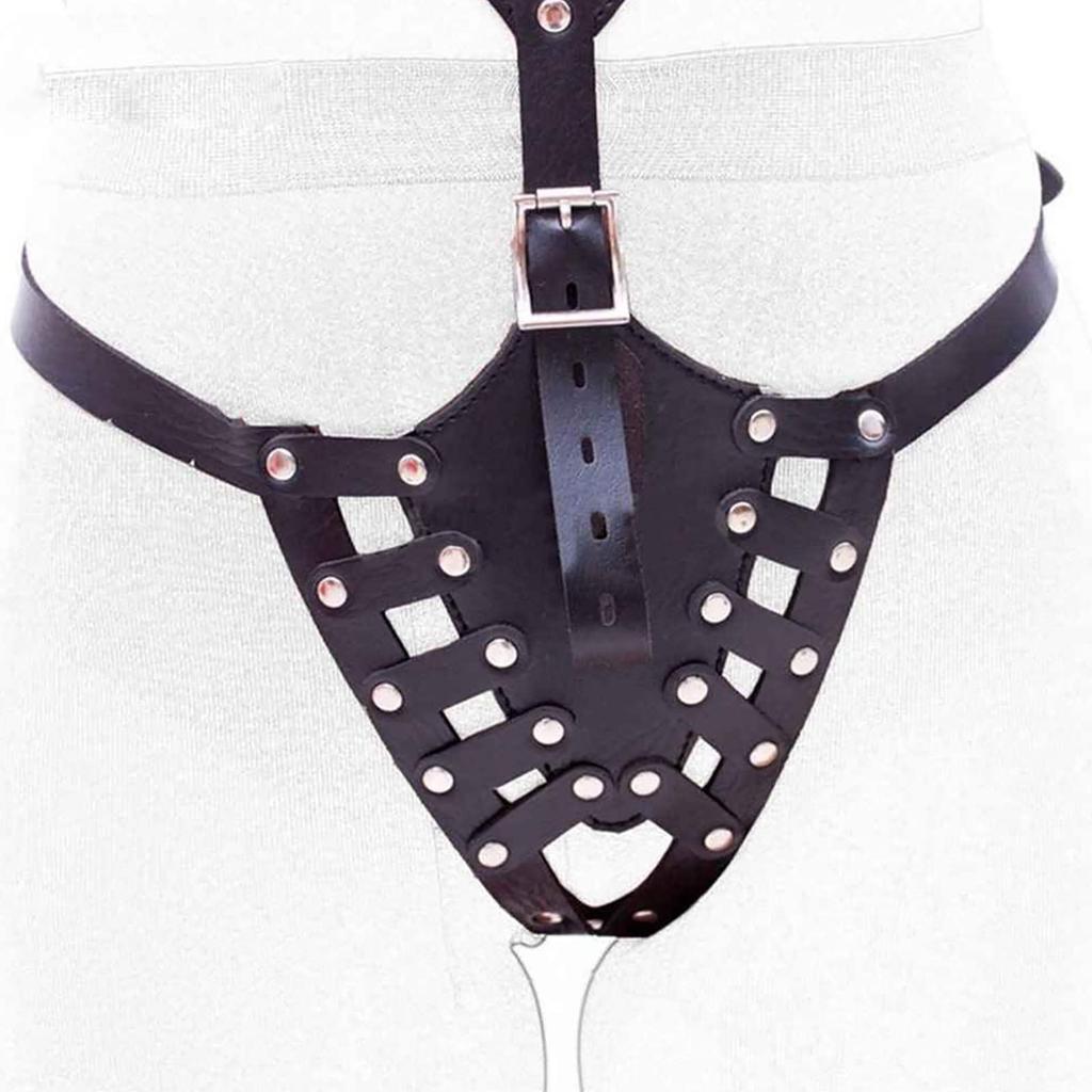 SM Big Breast Dominatrix SM SM Open SM Bondage Erotic SM Adult Goods Training, Exposure, Restraints, Bondage, Style, Goods, Restraints, Crotch,