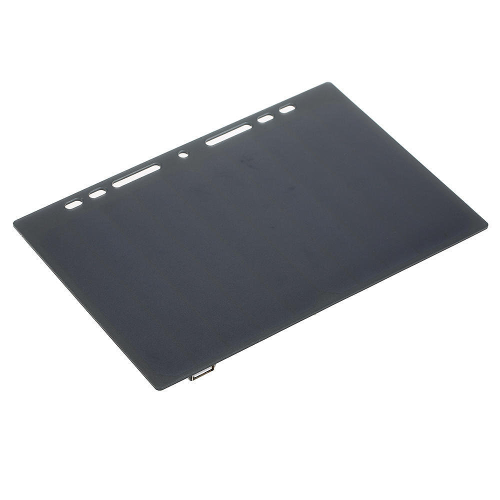 10W High Power Paper Shaped Mini Portable Monocrystalline Silicon Solar Panel Charger USB Port for