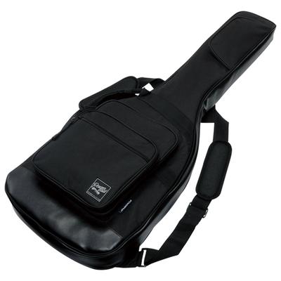 Custodia morbida per chitarra nera IGB540-BK