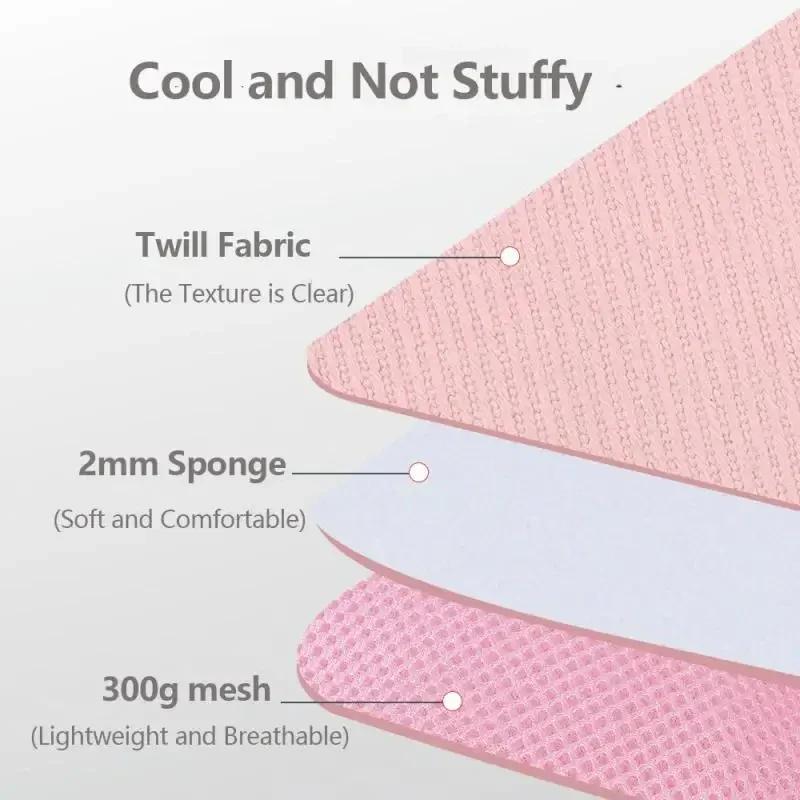 X-förmiges Haustier-Hundegeschirr für kleine und mittelgroße Hunde, reflektierend, verstellbar, Welpengeschirr, französische Bulldogge, Chihuahua, Gehleine