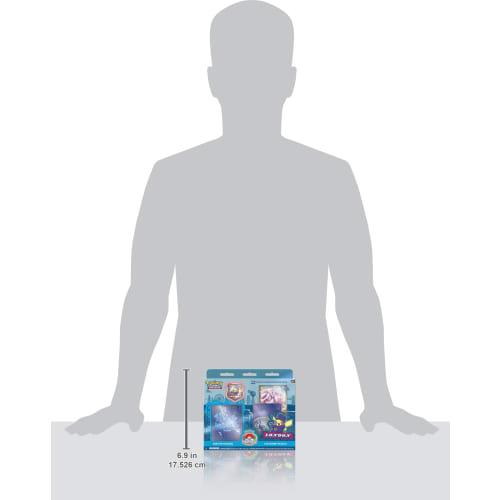 Pokemon TCG Rikotu Ohashi 2022 World Championships Deck