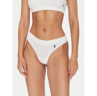 Briefs 4P0511