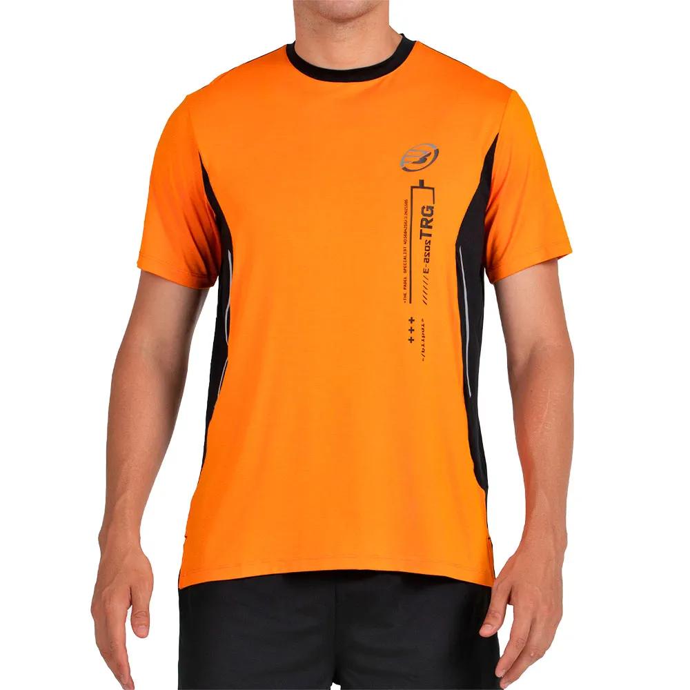 

Bullpadel Футболка с коротким рукавом Becerre 2XL