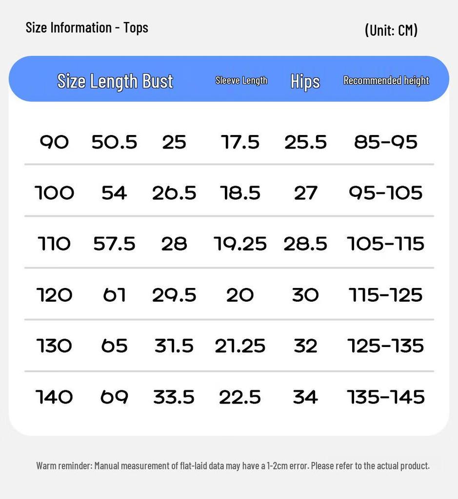 Paw Patrol Boys' One-Piece Swimsuit