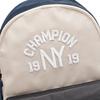 Champion Classic Unisex Backpack
