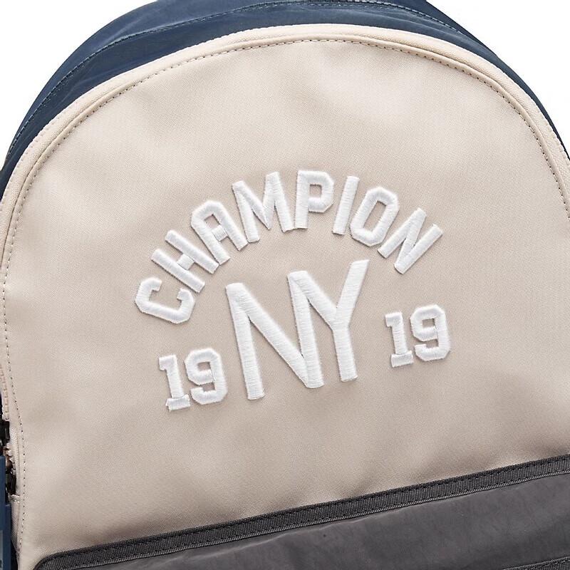 Champion Classic Unisex Backpack