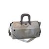 Large-capacity Short-distance Business Travel Bag Women Lightweight Fashionable Storage Luggage Labor Sports Fitness Men