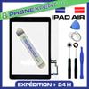 Accesorii pentru tablete – Ecrane pentru tablete
