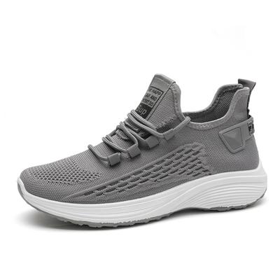 Calzado para hombre – Zapatillas deportivas