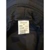 Used THE NORTH FACE Camp Side Hat [NN02345]M