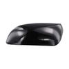 Left Driver Side Mirror Shell for For TOYOTA For CAMRY 2018 to 2024 Models